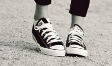 经典的精辟句子