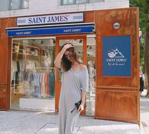 敞开心heart拥抱爱情句子2