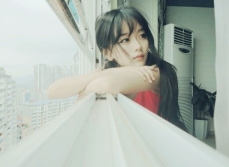 敏锐的爱情语录