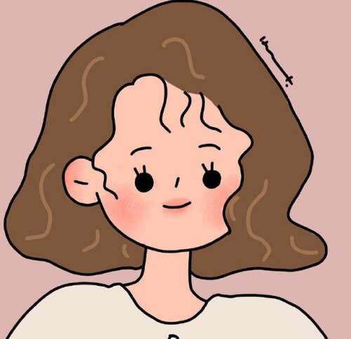 关于公牛的祝福