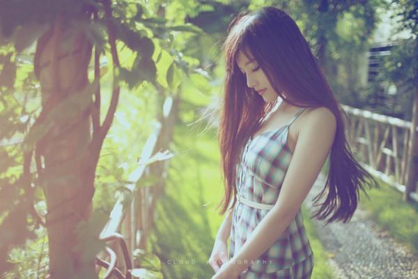 尖锐的爱情语录1