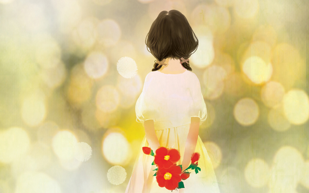 尖锐的爱情语录2