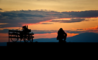 签名悲伤心痛句子2