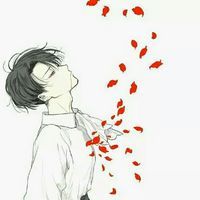 让婚外情人听听心痛的句子2