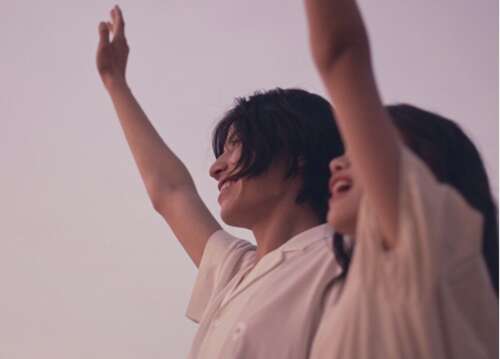 保存关系最有效的词1