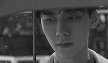 心痛比快乐更真实的句子