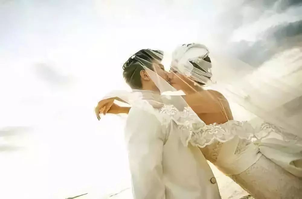 朋友圈中的句子