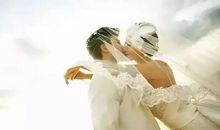 领证发朋友圈的句子