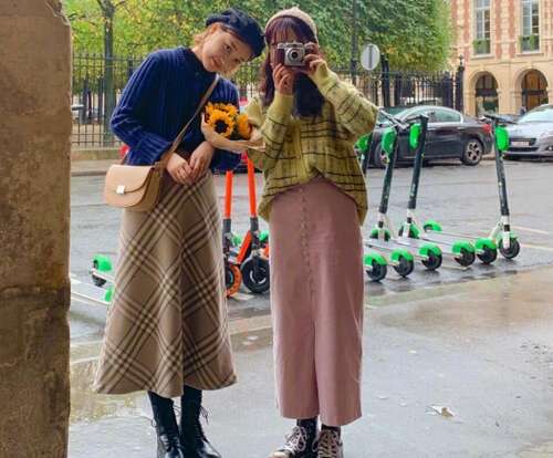 快乐的句子不应该太深2