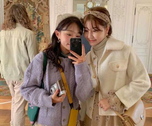 不要把快乐的句子说得太深