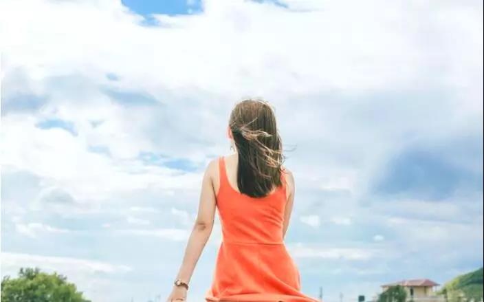 2021年人生情感短句