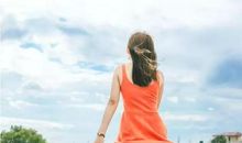 2021人生感悟短句