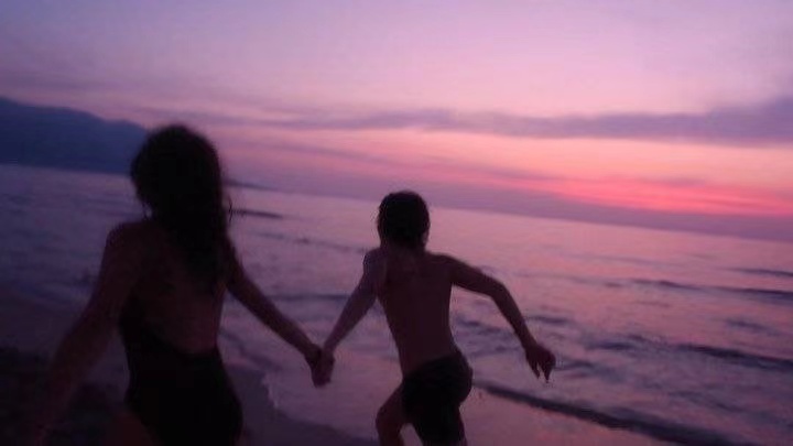 关于商业爱情的句子