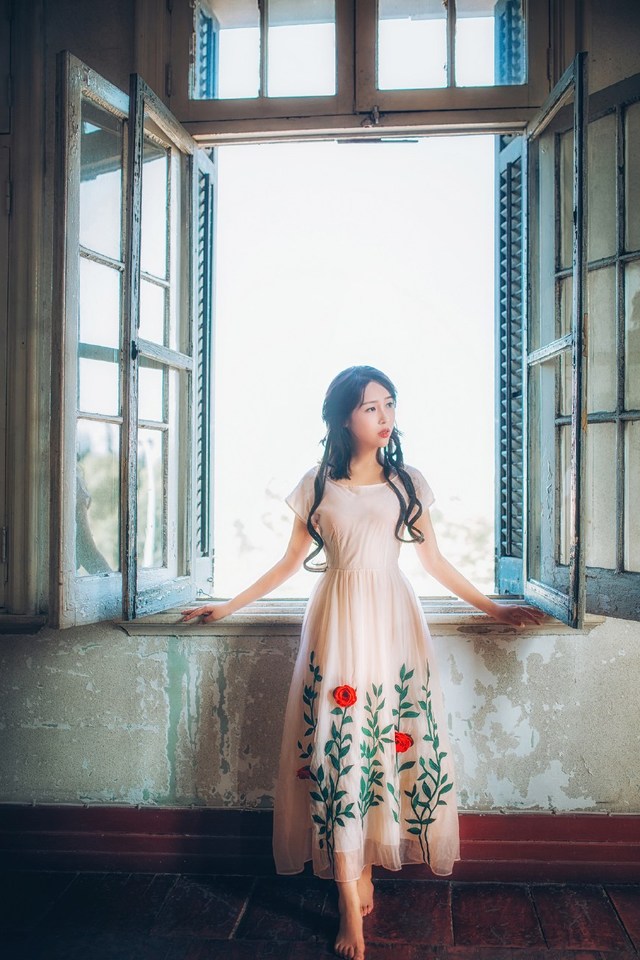 我自己的妻子恶心的一句话2