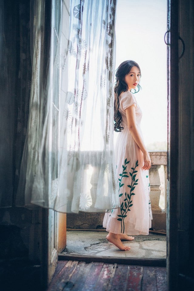 我妻子不喜欢的心痛句子