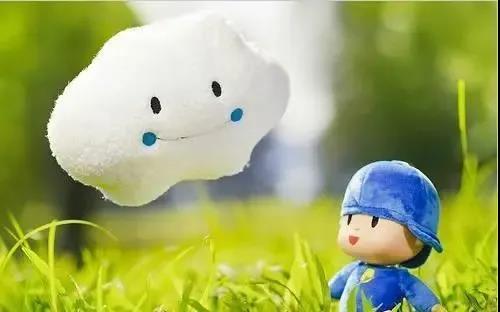 谈论十二月的情绪短语