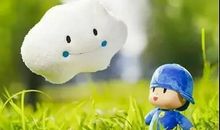 十二月说说心情短语