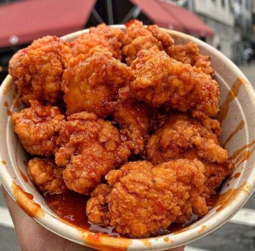 我很开心的一句话2