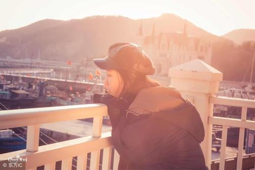 我喜欢的情绪行情心痛句子1