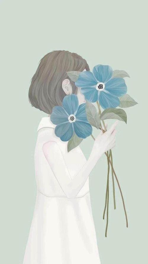 一开始我喜欢的情绪引述心痛句子