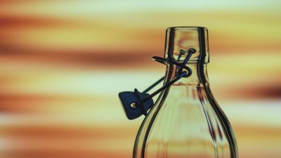 女人谈论对男人心痛的感觉1