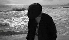 回忆让对方看到心痛的句子