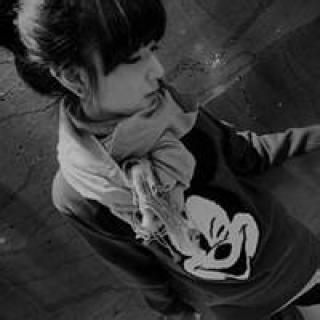 回想一下让别人看到心痛的句子1