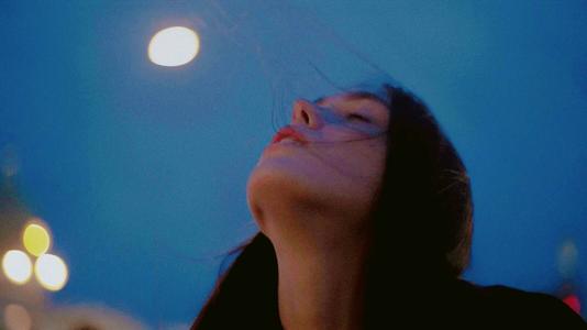 心痛的句子没有出现