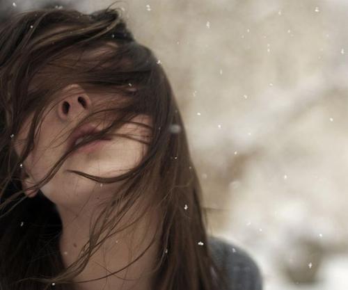 心痛的句子没有出现1