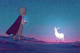 心痛的句子没有出现2