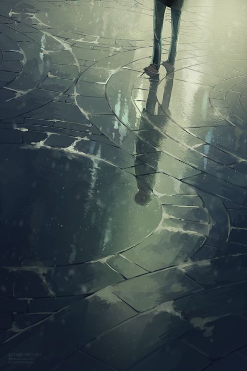 网易云伤心痛句子