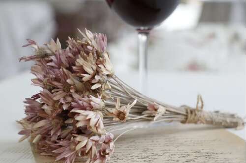 伤心无助的句子1