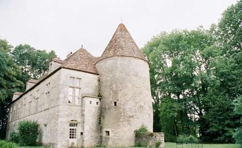 痛心的英语句子