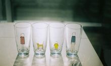 内心痛苦无法表达的诗句的句子