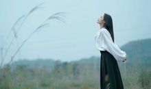 抖音余生的句子