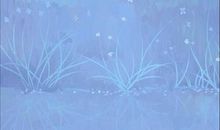 让他心痛又舍不得你的句子