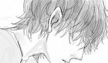 五月心痛又无助的句子