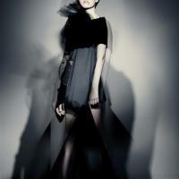 购买护肤品的句子