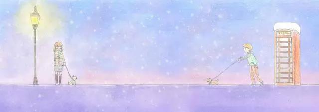 热烈地谈论情绪短语,也许您在肮脏而腐烂的日子里闪耀1