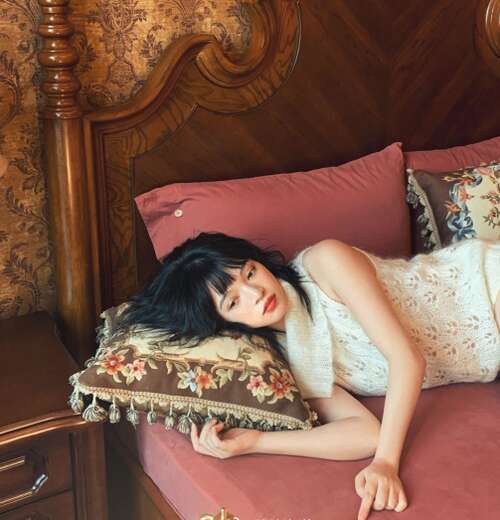 关于节日快乐的句子