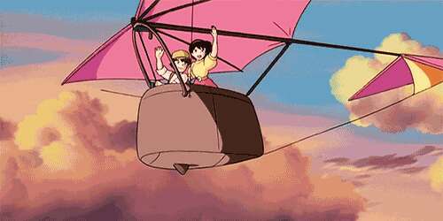 余生伴随着美丽的句子