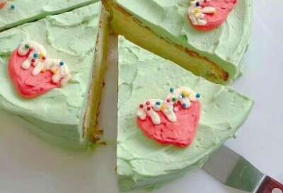 我想念我的父母