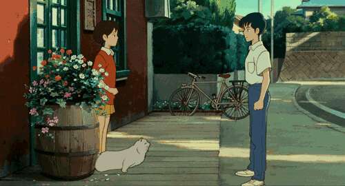 伴随着我一生的美丽句子1