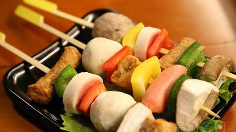 父母失踪心痛一句