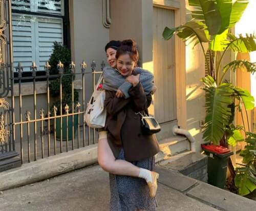 劳动节快乐假期