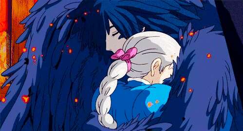 我一生的美丽句子2