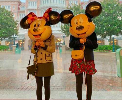 五月天假期快乐句子2