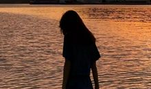 熬过人生低谷期的句子