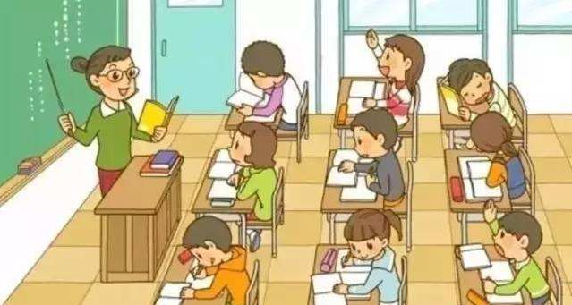 父母的鼓励与希望2