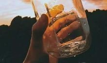 看透一切的绝情句子